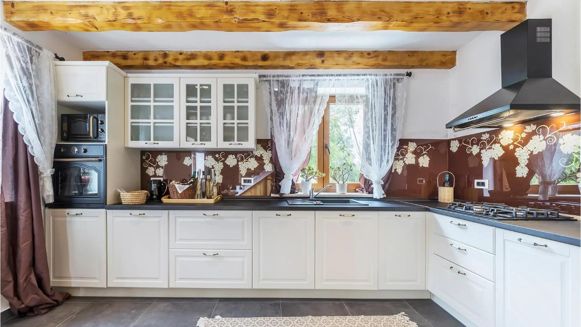 Holiday home 2 Bedroom Awesome Home In Zarecje