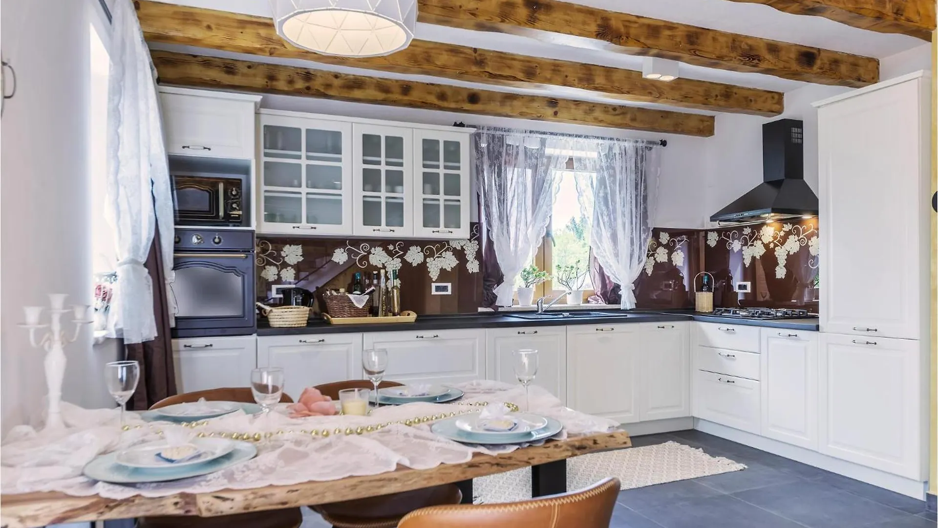 Holiday home 2 Bedroom Awesome Home In Zarecje