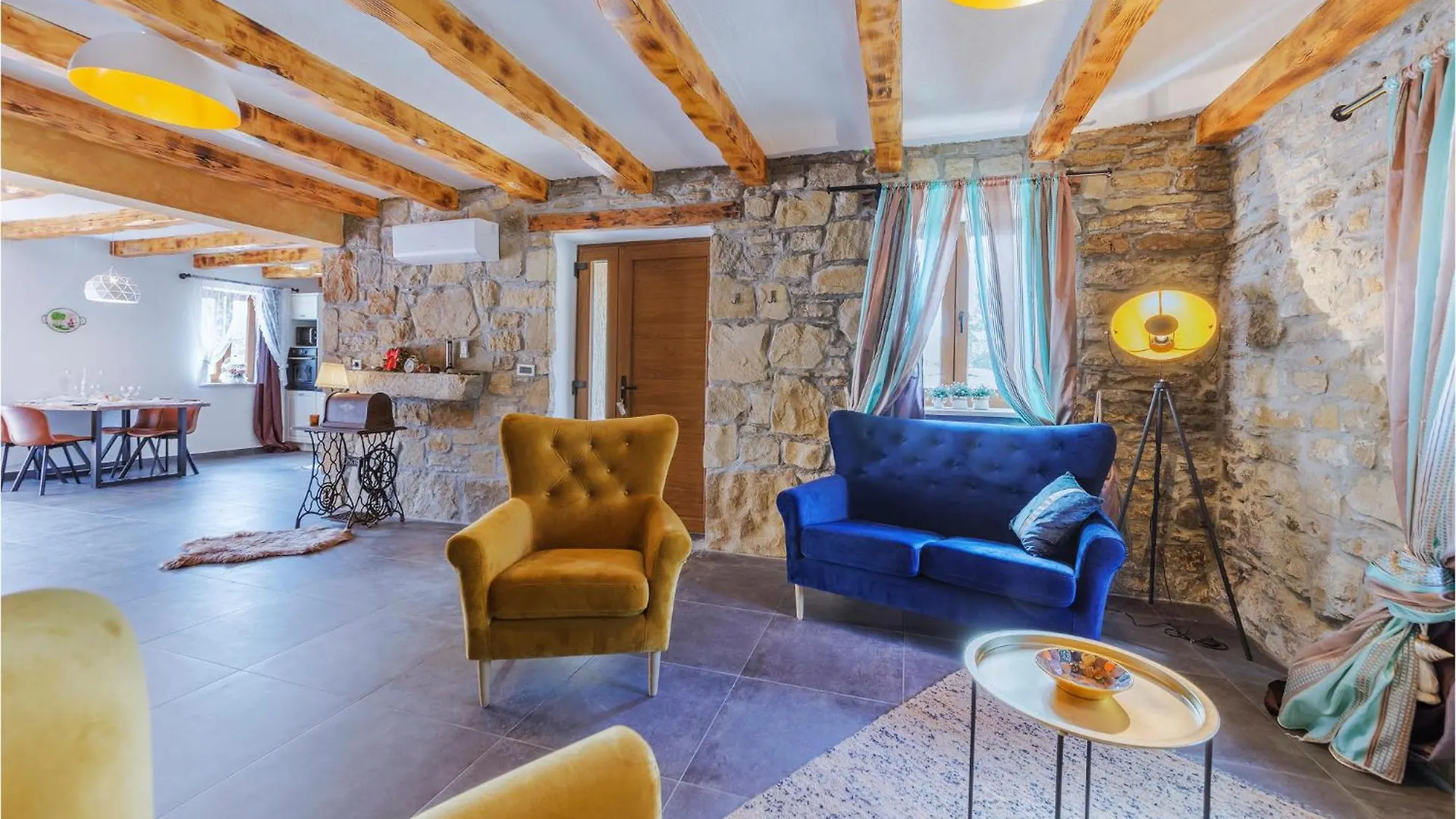 2 Bedroom Awesome Home In Zarecje Holiday home