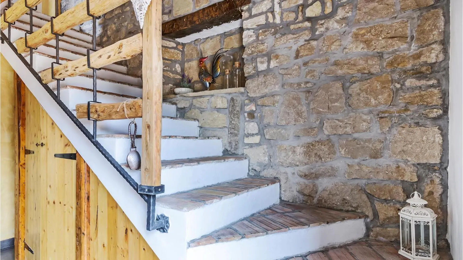 2 Bedroom Awesome Home In Zarecje