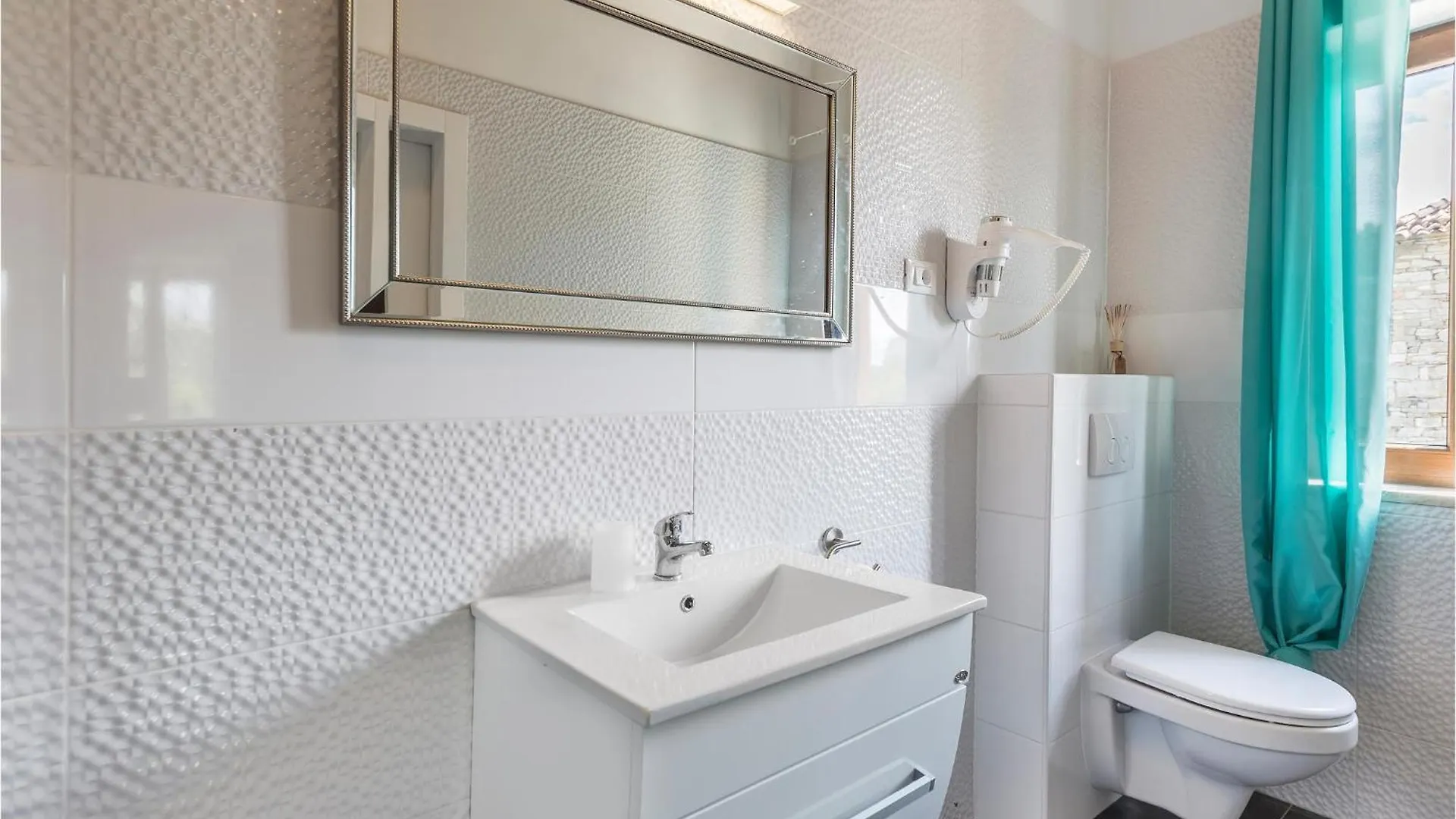 2 Bedroom Awesome Home In Zarecje